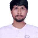 Photo of Kunal Dhuria