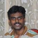 Photo of Saju Varghese