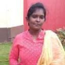 Photo of Sumathi R.