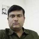 Photo of Dharam Raj