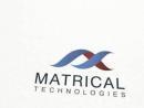 Photo of Matrical Technologies