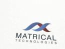 Matrical Technologies photo
