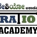 Photo of Ratio Academy