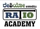 Ratio Academy BCA Tuition institute in Mysore