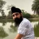 Photo of Prabhdeep Singh