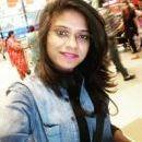 Photo of Tanya S.