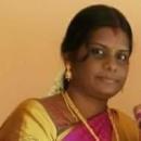 Photo of Nithya