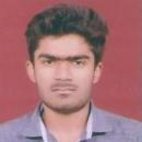 Photo of Ranjan K.