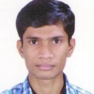 Vikas Sharma CATIA trainer in Delhi