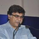 Success Point Tutorial Center photo