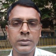 Sridhar Srinivasan Class 9 Tuition trainer in Chennai