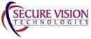 Secure Vision Technologies photo