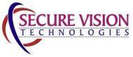 Secure Vision Technologies Computer Course institute in Thiruvananthapuram