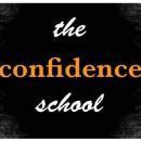 The Confidence School photo