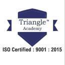 Triangle Academy Life Skills Coaching institute in Hoshiarpur