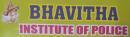 Bhavita Institute of Police photo