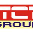 Photo of Itct Pvt Ltd