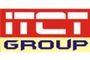 Itct Pvt Ltd photo