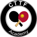 Cttf table tennis academy photo