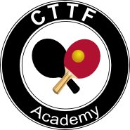 Cttf table tennis academy Table Tennis institute in Chennai