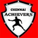 Photo of Chennai achievers table tennis academy 