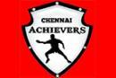 Chennai achievers table tennis academy photo
