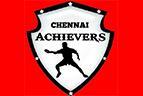 Chennai achievers table tennis academy Table Tennis institute in Chennai