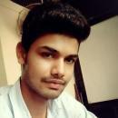 Photo of Ankit Dey