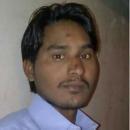Photo of Baliram Chowhan