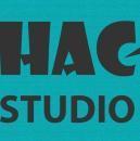 Hobby Art And Craft Studio photo