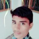 Photo of Praveen Kumar