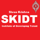 Shree Krishna Institute Of developing Talent Class 12 Tuition institute in Mango