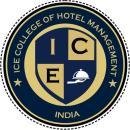 ICE College of Hotel Management and Catering Technology photo