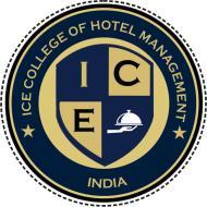 ICE College of Hotel Management and Catering Technology Cooking institute in Thane