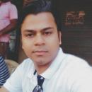 Photo of Yogesh Shukla