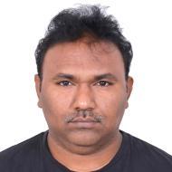 Rupanagudi Khader Valli Class 11 Tuition trainer in Bangalore