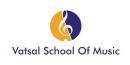 Vatsal School Of Music Hindustani Music Classes institute in Durg