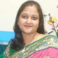 Sarita T. B Ed Tuition trainer in Lucknow