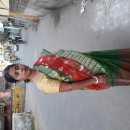 Photo of Sujata C.