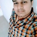 Photo of Gaurav Kumar