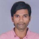 Photo of I.Pradeep Kumar