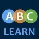 Photo of ABC Learn Technologies