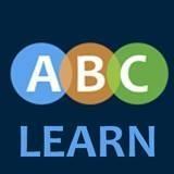 ABC Learn Technologies Amazon Web Services institute in Hyderabad