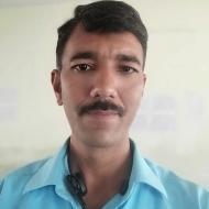 Pasha Mohammad Class 11 Tuition trainer in Hyderabad