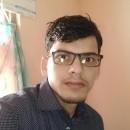 Photo of Mithun Ray