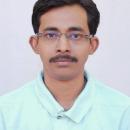 Photo of Bithin Kumar Sarkar