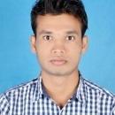 Photo of Rupesh Kumar Upta