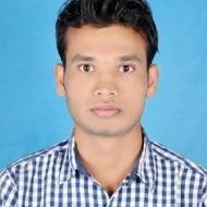 Rupesh Kumar Upta Class I-V Tuition trainer in Mumbai