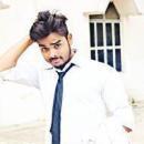 Photo of Kabir Katyayan