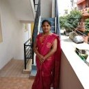 Photo of Rajeshwari